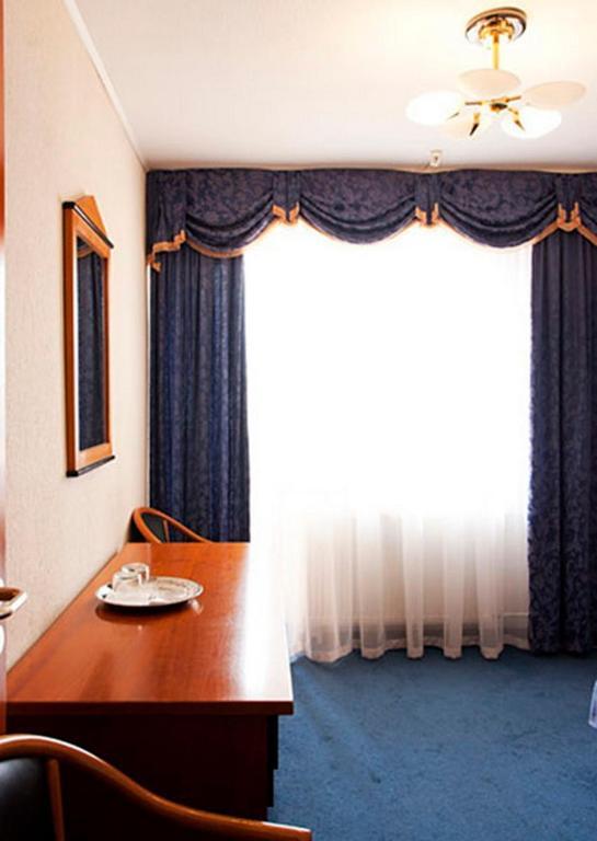Hotel Complex Vizit Kozyn 部屋 写真
