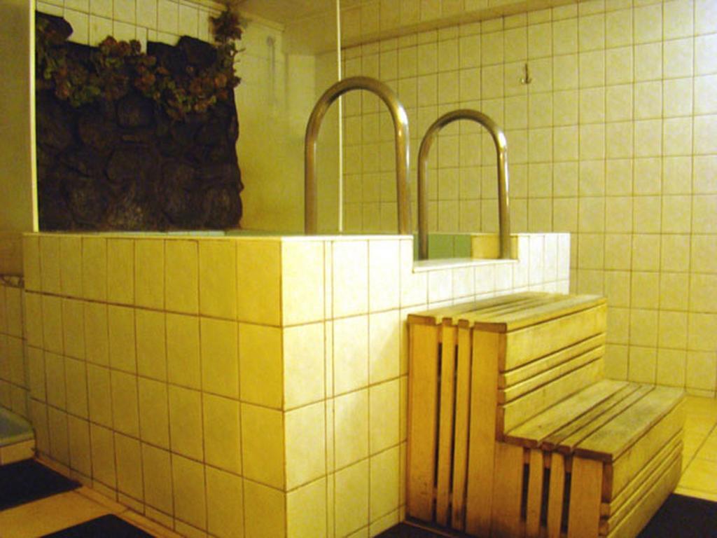 Hotel Complex Vizit Kozyn エクステリア 写真